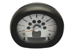 Otáčkoměr Mini Cooper 9260577-01 RG27211490 51105