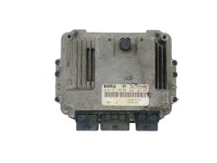 Blok Ovladačů Renault 0281011549 8200391966 8200370779 Bosch 36110