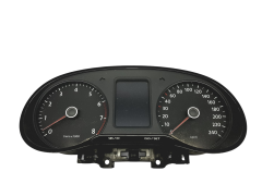 Otáčkoměr VW Polo 6R 6R0920860L VDO 51363