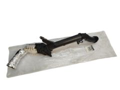 Převod Vzduchu Originál Renault 144602282R Převod Vzduchu Originál Renault 144602282R