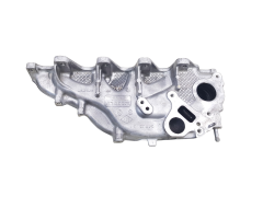 Sací Potrubí 140031243R 1.6 DCI Renault Trafic 3 Vivaro 2 NV300 1013