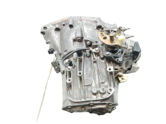 Převodovka 20MB02 2.0 HDI Citroen C5 Peugeot 407 2222YW 1108 Převodovka 20MB02 2.0 HDI Citroen C5 Peugeot 407 2222YW 1108