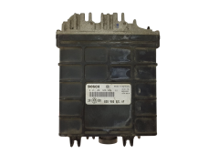 Blok Ovladačů 028906021AF 0281001308/309 Volkswagen Bosch 13650