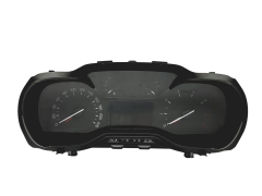 Otáčkoměr Citroen Berlingo 9830952080 01 Yazaki Otáčkoměr Citroen Berlingo 9830952080 01 Yazaki