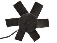 Ventilátor Chladiče Peugeot 205 125443 125309 Gate