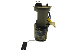 Palivové Čerpadlo 3B0919050B 220212010002 VW Skoda VDO Diesel 69781