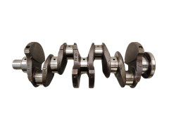 Kliková Hřídel 7700113211 1.8 16v F4PC772 Renault Laguna 2 4689