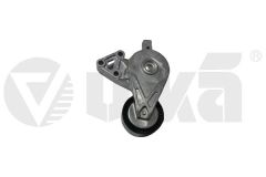 Napínač Pásku 038903315AE 19030359301 VW Audi Seat Skoda Vika