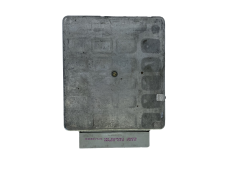 Blok Ovladačů 1S5F-12A650-BD LP4-322 KIEE Ford Visteon 53257