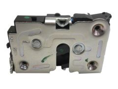 Zámek Posuvných Dveří Originál Renault Kangoo 8250300QAR