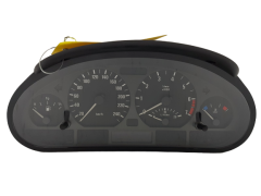 Otáčkoměr BMW 3 E46 6211 6901921 0263606216 21841
