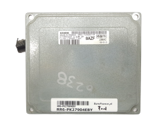Blok Ovladačů S118944001G 5M51-12A650-HF Ford Siemens