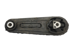 Zavěšení Motoru 8200014933 Renault Dacia Megane 2 