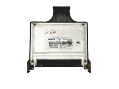 Blok Ovladačů 89661-0D171 0281011651 Toyota Bosch 21354