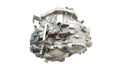 Převodovka Automatická SU1014 8200165226 3.5 V6 Renault Espace 4 1075