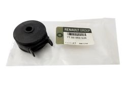 ren7700859626 ren7700859626