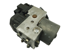 Pumpa Abs Opel Zafira Astra G 90581417 0273004362 0265216651 Bosch 67586
