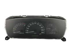 Otáčkoměr Daewoo Tacuma 96262539 52559
