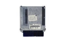 Blok Ovladačů BMW 7789327 0281010565 Bosch 40910