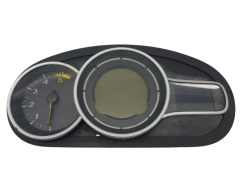 Otáčkoměr Renault Megane 3 248107859R A2C53363612 18628
