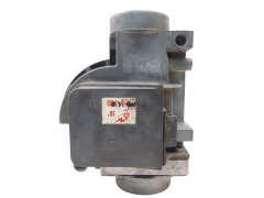 Měřič Průtoku Vzduchu Peugeot 205 GTI 0280202056 Bosch