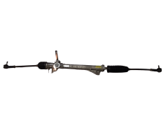 Převod Řízení Citroen Peugeot 15000915 1316285080 TRW Převod Řízení Citroen Peugeot 15000915 1316285080 TRW