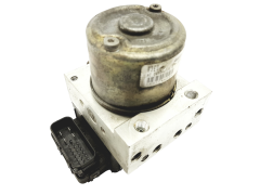 Pumpa Abs Opel Agila 83E0 AC.0450-0194.4 Nisshinbo