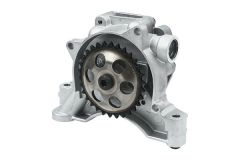 Olejové Čerpadlo 03C115105T B12697 VW Seat Skoda Borsehung