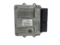 Blok Ovladačů 51833809 MJD6JF.S1 BC.0075652.H Fiat FPT 49896