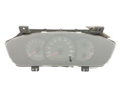 Tachometr Kia Rio 94003-FD140 2004-26200K 25625
