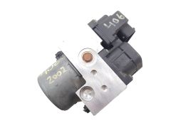 Pumpa Abs Peugeot 406 9644259680 0273004270 0265216543