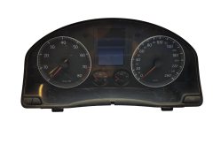 Tachometr VW Golf MK5 1K0920860K 1044 Tachometr VW Golf MK5 1K0920860K 1044