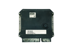 Řídicí Jednotka Motoru 89661-47280 275300-7393 Toyota Denso 33962 Řídicí Jednotka Motoru 89661-47280 275300-7393 Toyota Denso 33962