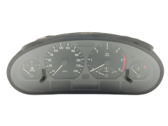Otáčkoměr BMW 3 E46 6211 6906890 0263606271 26266