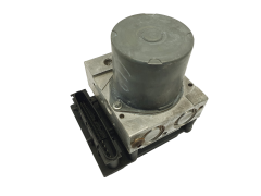 Pumpa Abs Renault 8200038702 0265234000 0265950300 64181
