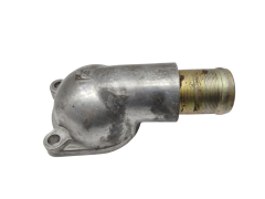 Kryt Termostatu 7701064648 3.0 DCI Renault Espace 4