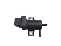 Elektroventil 8200762162 2.0 2.3 DCI Renault Nissan
