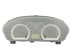Otáčkoměr Chevrolet Aveo 96814474 26873
