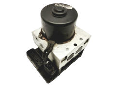 Pumpa Abs VW Audi 1J0614117C 1J0907379G Ate 36026