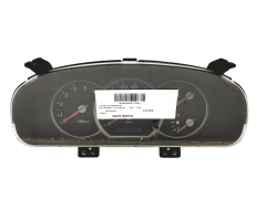 Tachometr Kia Carnival 0K52A55430 2003-64300K 59301