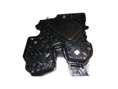 Nádrž AdBlue Nový originál 9842316580 Citroen Peugeot