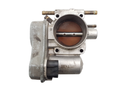 Škrticí Klapka Opel 25177983 Delphi 1113