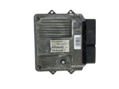 Blok Ovladačů FGP MJD6JF.P3 55195817 71600.004.04 Fiat 48059