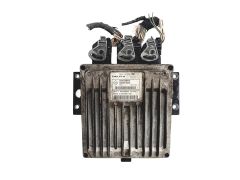 ca0-db4026eby ca0-db4026eby