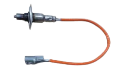 Sonda Lambd Renault Clio 4 Kangoo 2 1.2 TCe 226908543R