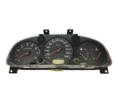 Tachometr Honda Accord HR0251009 78100G011 54465 Tachometr Honda Accord HR0251009 78100G011 54465
