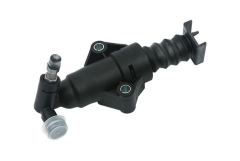 Hlavní Válec, Spojka  1J0721261F B17915 VW Audi Seat Skoda Borsehung