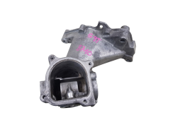 Příslušenství, držák EGR 8200124251 2.2 DCI Renault 