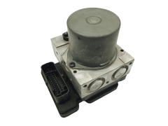 Pumpa Abs Hyundai I20 1J589-20800 58910-1J270 Mobis 63522
