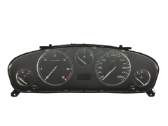 Otáčkoměr Peugeot 406 9648214780 45016